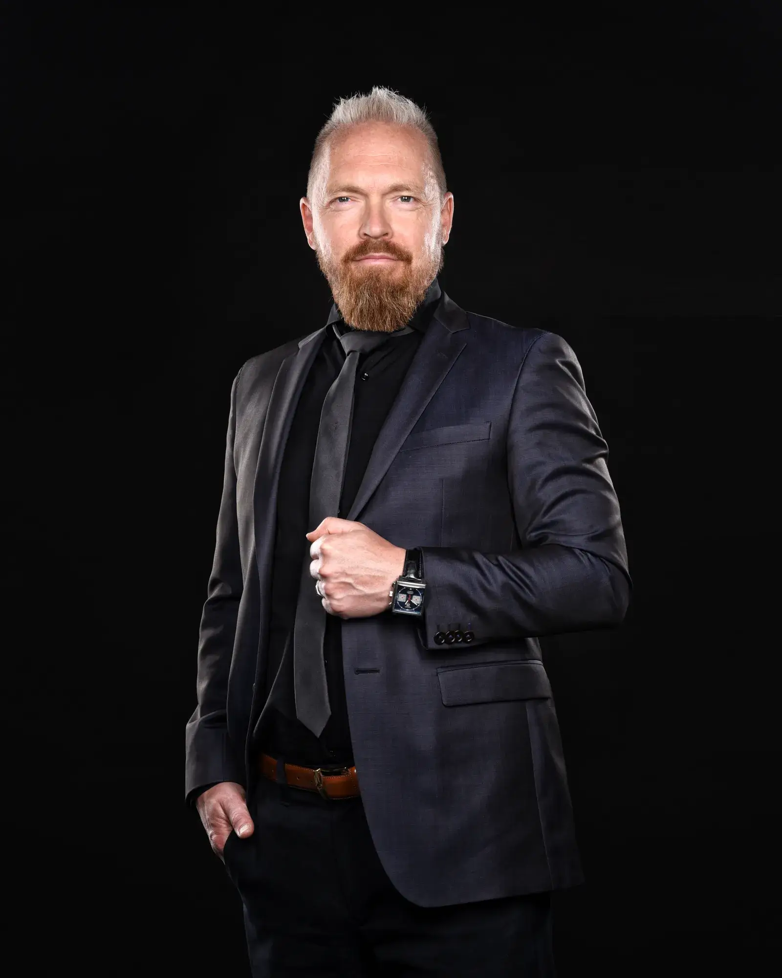 Jere Reinikäinen
