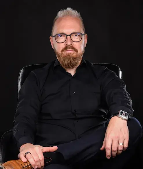 Jere Reinikäinen