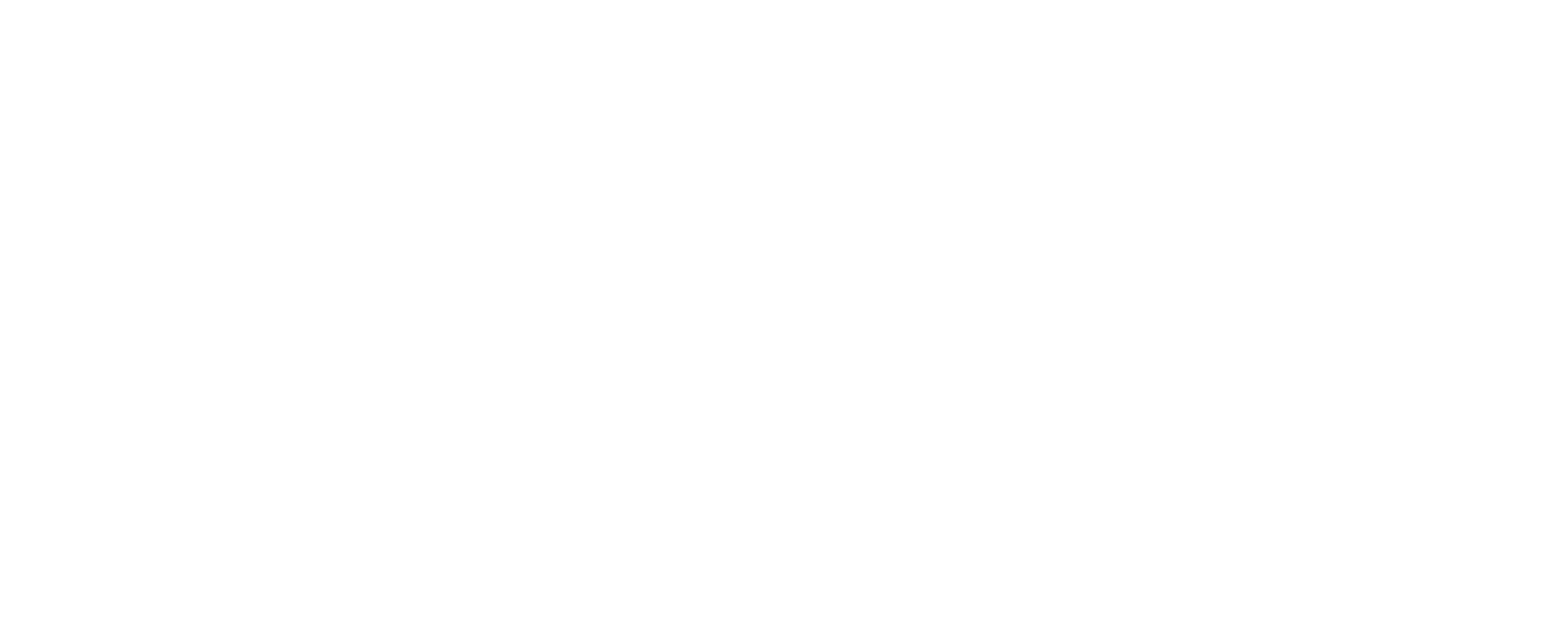Asianajotoimisto Verge Oy
